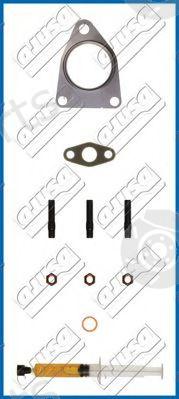  AJUSA part JTC11432 Mounting Kit, charger