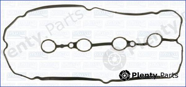  AJUSA part 11106500 Gasket, cylinder head cover