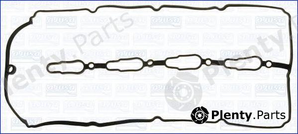  AJUSA part 11106800 Gasket, cylinder head cover