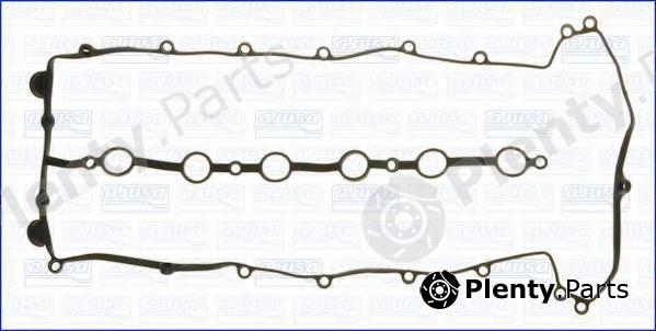  AJUSA part 11109200 Gasket, cylinder head cover