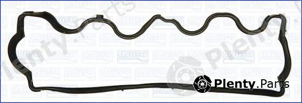  AJUSA part 11110400 Gasket, cylinder head cover