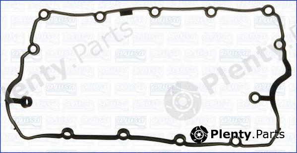  AJUSA part 11112100 Gasket, cylinder head cover