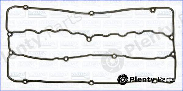  AJUSA part 11116000 Gasket, cylinder head cover