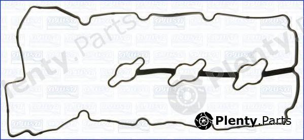  AJUSA part 11120400 Gasket, cylinder head cover
