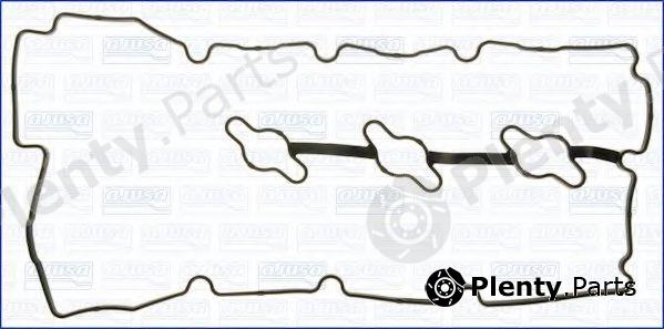  AJUSA part 11120500 Gasket, cylinder head cover