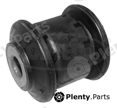  CORTECO part 80005079 Control Arm-/Trailing Arm Bush