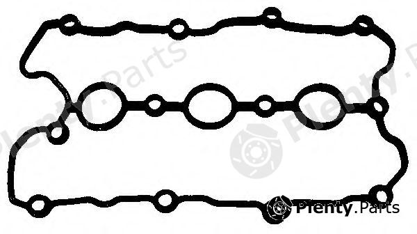  ELRING part 725.870 (725870) Gasket, cylinder head cover