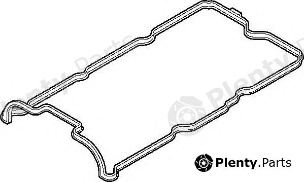  ELRING part 372.770 (372770) Gasket, cylinder head cover