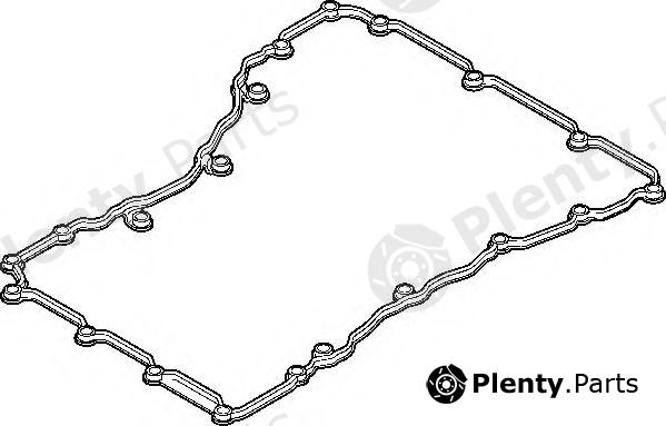  ELRING part 719.780 (719780) Gasket, wet sump