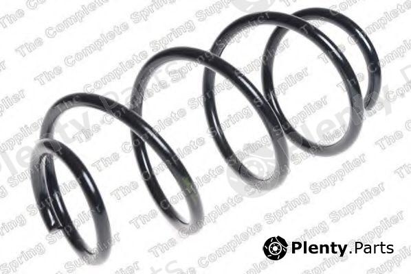  KILEN part 14863 Coil Spring