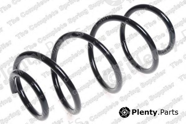  KILEN part 14862 Coil Spring