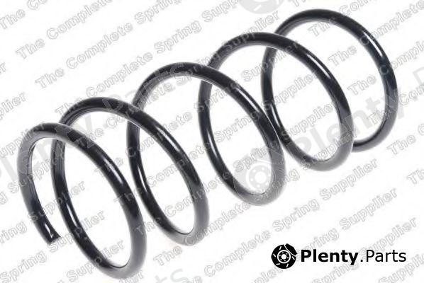  KILEN part 19191 Coil Spring
