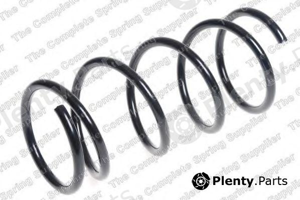  KILEN part 19192 Coil Spring