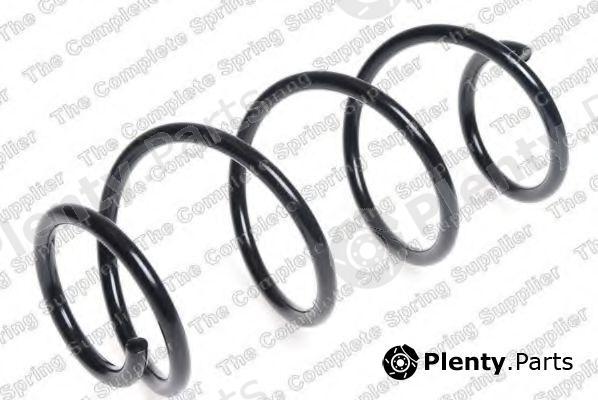  KILEN part 22067 Coil Spring