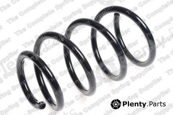  KILEN part 19190 Coil Spring