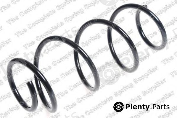  KILEN part 22065 Coil Spring