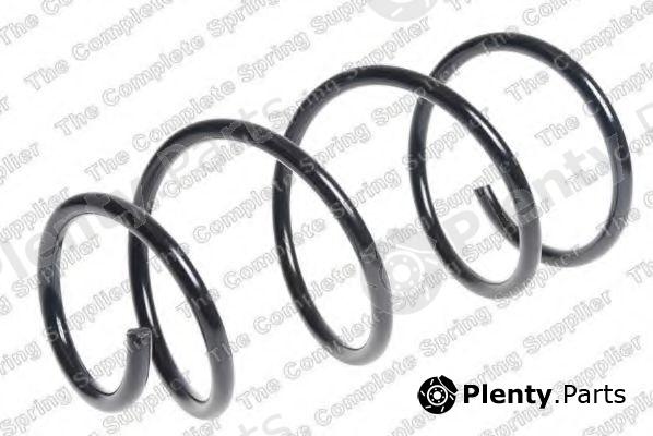  KILEN part 11108 Coil Spring