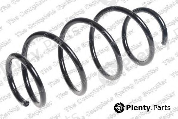  KILEN part 21122 Coil Spring