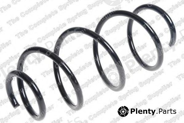  KILEN part 25094 Coil Spring