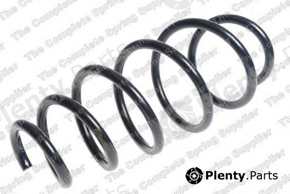  KILEN part 20137 Coil Spring