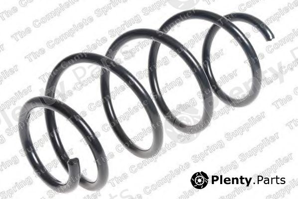  KILEN part 21123 Coil Spring