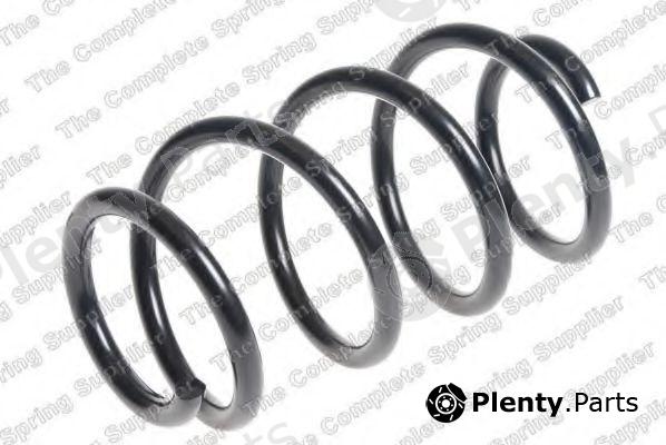  KILEN part 23541 Coil Spring