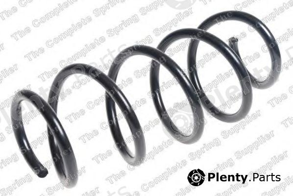  KILEN part 25097 Coil Spring