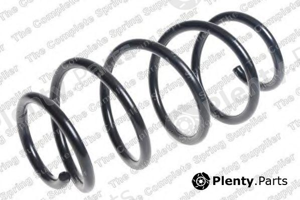  KILEN part 25106 Coil Spring