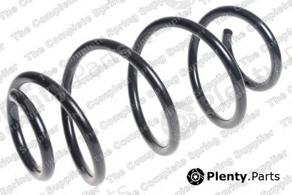  KILEN part 26035 Coil Spring
