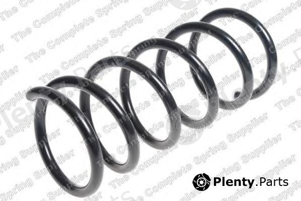  KILEN part 66052 Coil Spring