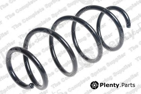  KILEN part 26033 Coil Spring