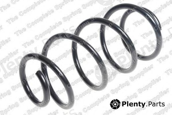  KILEN part 25107 Coil Spring