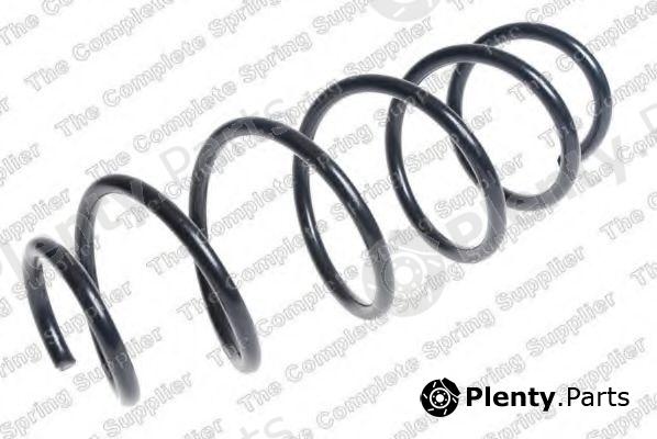  KILEN part 12213 Coil Spring