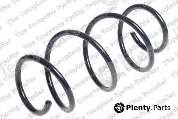  KILEN part 11086 Coil Spring