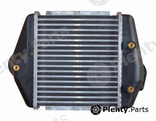  NRF part 30360 Intercooler, charger