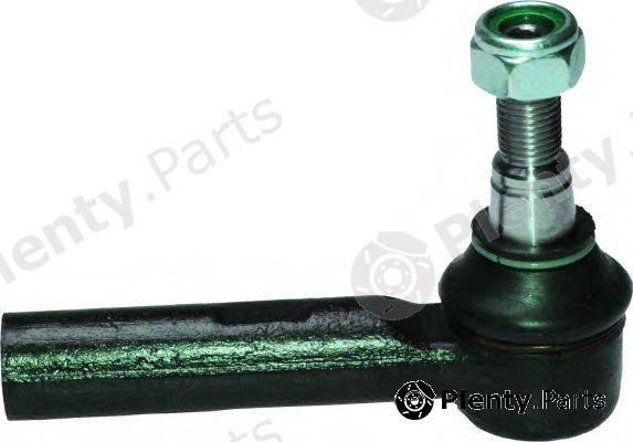  BIRTH part RD4676 Tie Rod End