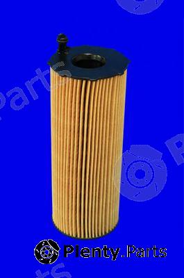  MECAFILTER part ELH4389 Oil Filter