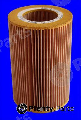  MECAFILTER part EL9294 Air Filter