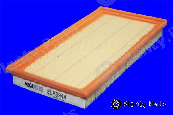  MECAFILTER part ELP3944 Air Filter