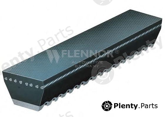  FLENNOR part A5117 V-Belt