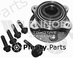  FLENNOR part FR880480 Wheel Bearing Kit