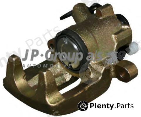  JP GROUP part 1162000880 Brake Caliper