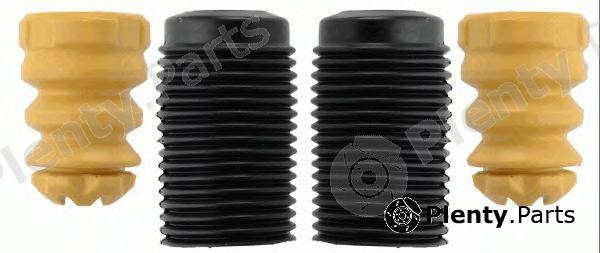  BOGE part 89-318-0 (893180) Dust Cover Kit, shock absorber