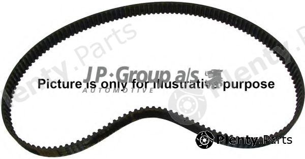  JP GROUP part 1112101202 Timing Belt