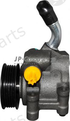  JP GROUP part 1545101100 Hydraulic Pump, steering system