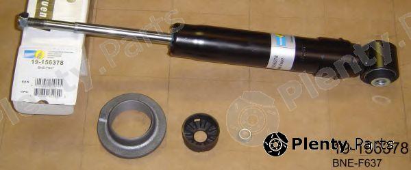  BILSTEIN part 19-156378 (19156378) Shock Absorber