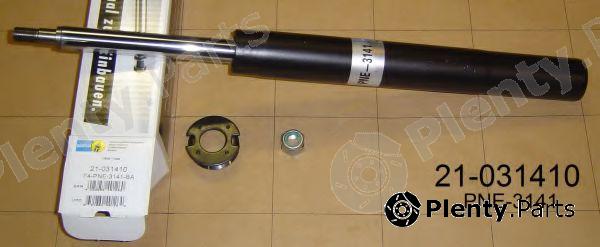  BILSTEIN part PNE-3141 (PNE3141) Shock Absorber