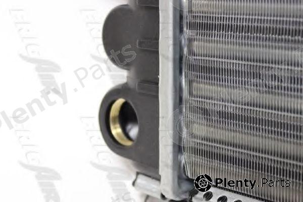 FRIGAIR part 0110.3110 (01103110) Radiator, engine cooling