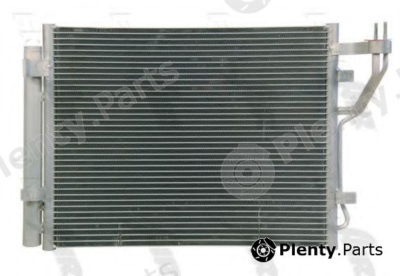  FRIGAIR part 0828.3037 (08283037) Condenser, air conditioning