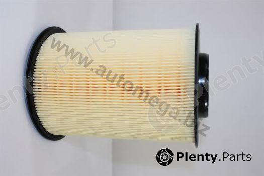  AUTOMEGA part 30107080877 Air Filter